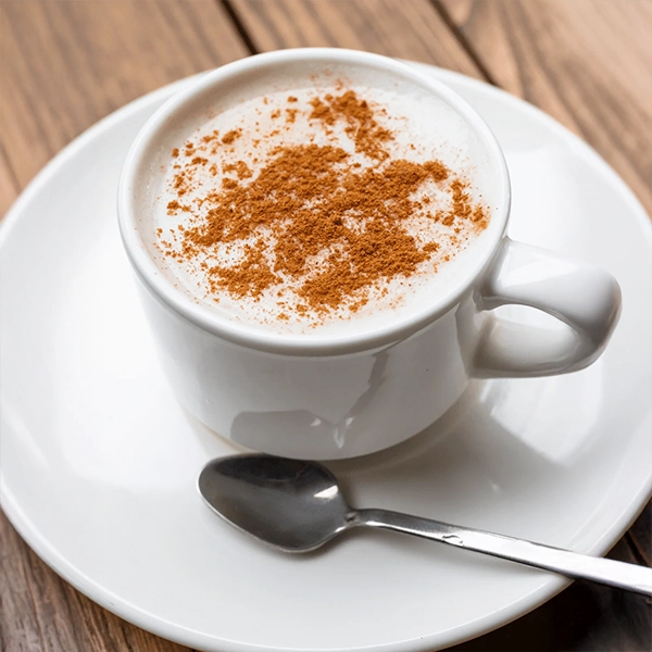 Salep
