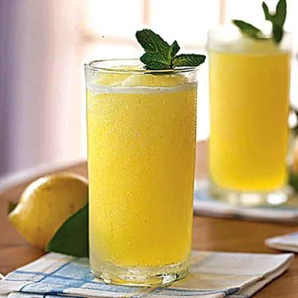 Limonata