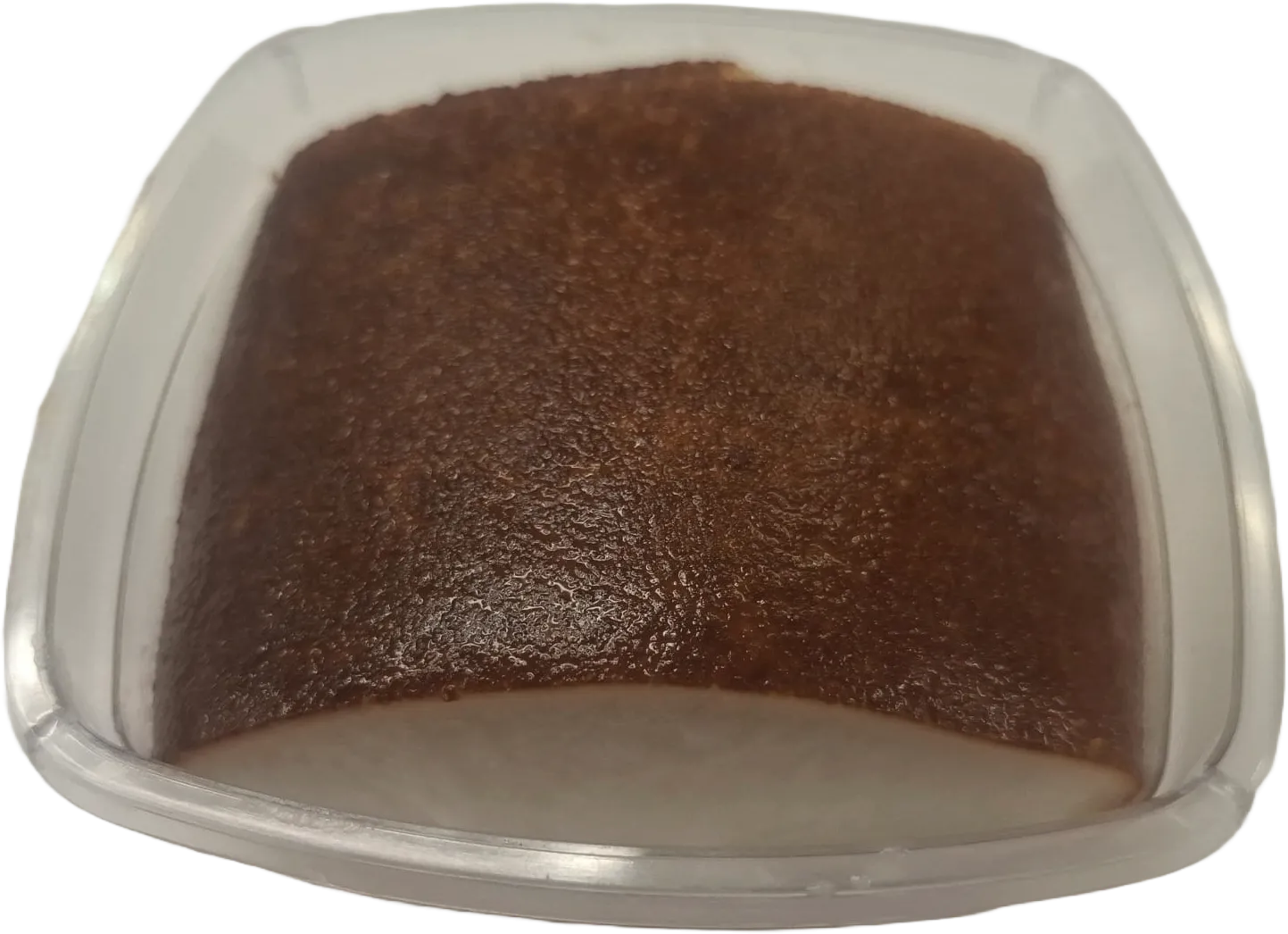 Kazandibi